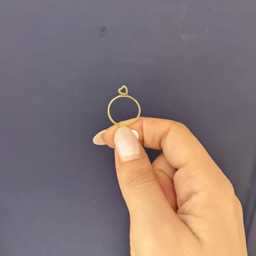 Special-ring