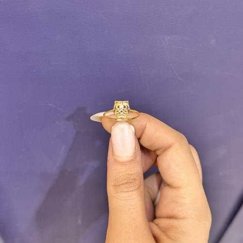 Special-ring1