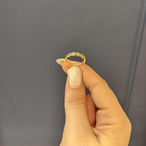 Special-ring2