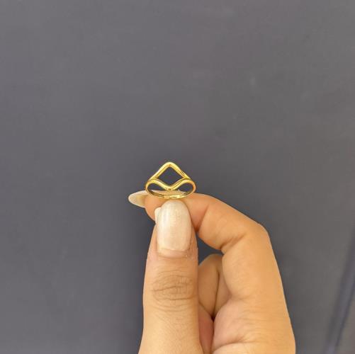 Special-ring3