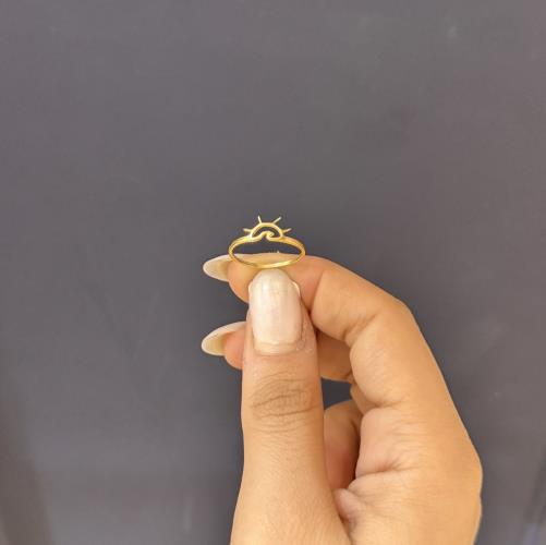 Special-ring4