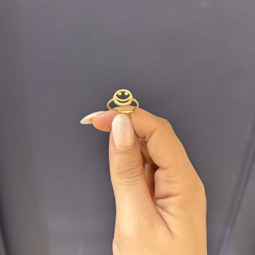 Special-ring5
