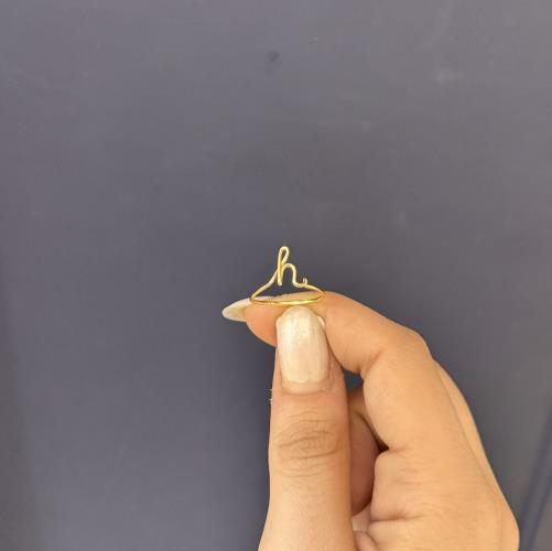 Special-ring6