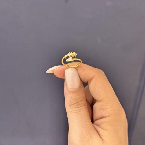 Special-ring8