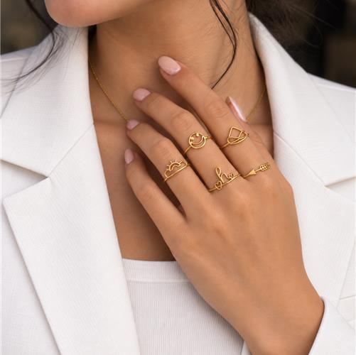 Special-ring