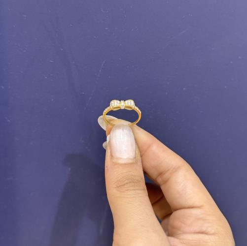 Bow-tie-ring1