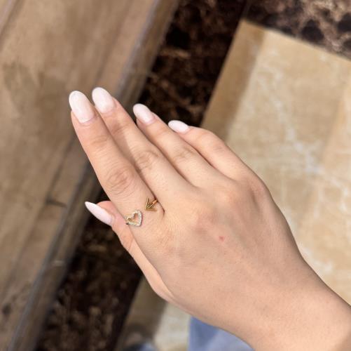 Heart-and-signet-ring1