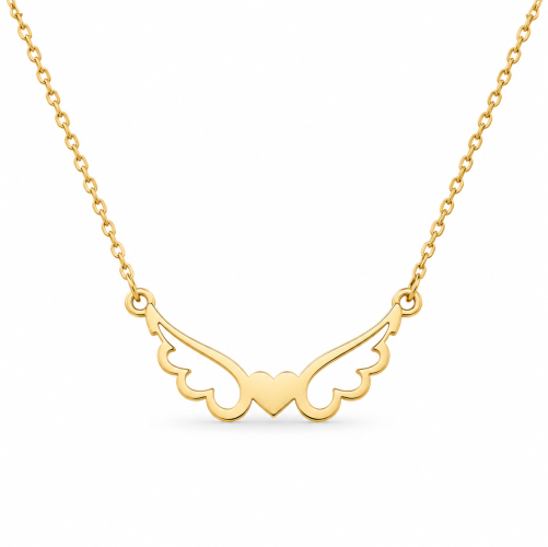 1313-639248414064089198Wing-necklace0
