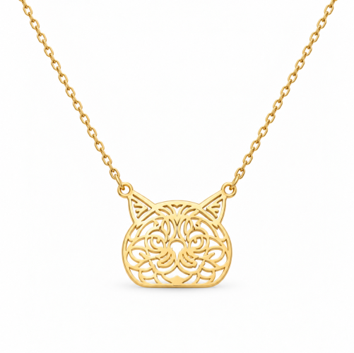 1317-639249019208795241Cat-necklace01
