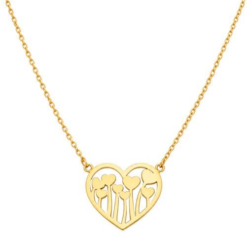 Razmehr-necklace
