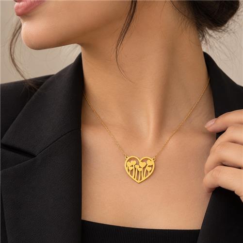 Razmehr-necklace1