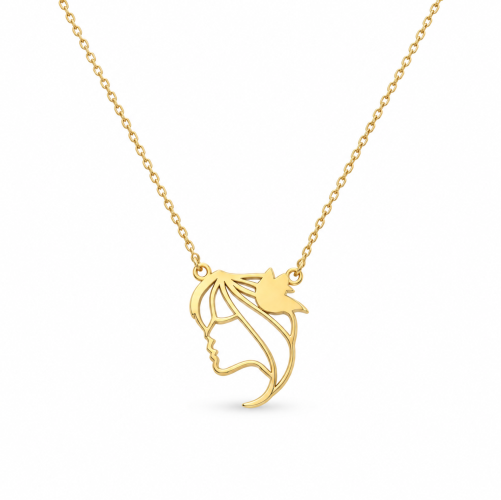 1323-639249041832651570Rukh-necklace01