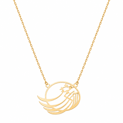 1324-639249160742262923Love-necklace01