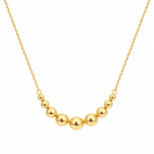 1326-639249160314432790Ball-necklace01