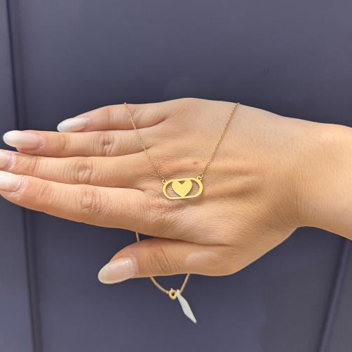 Love-Necklace