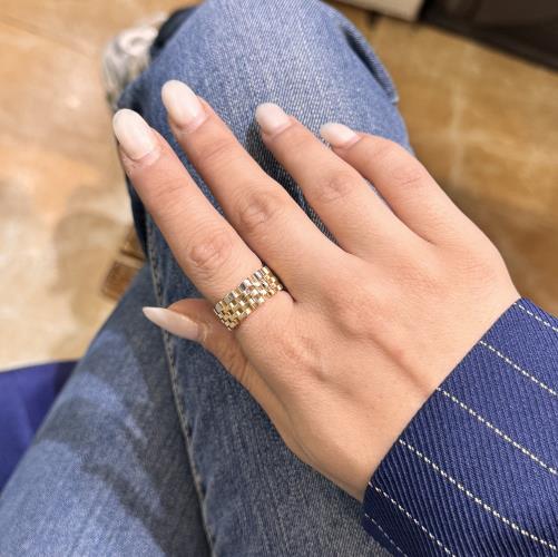 Rolex-ring2
