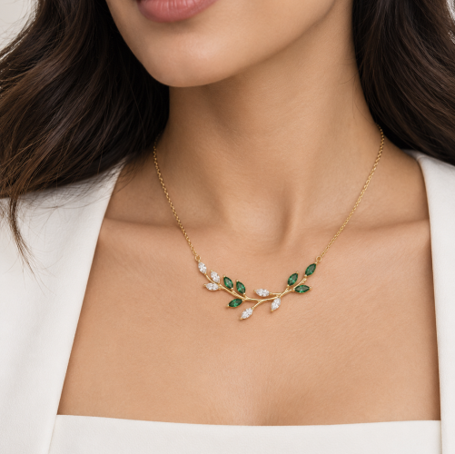 Bud-necklace (2)