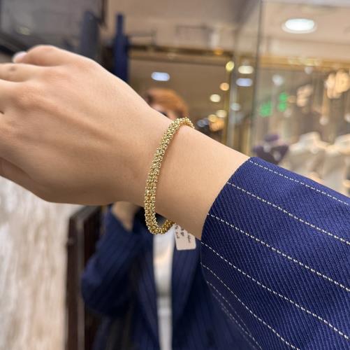 Albernado-bangle-bracelet