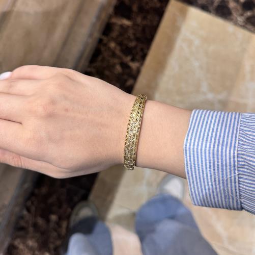 Bangles-and-bracelets