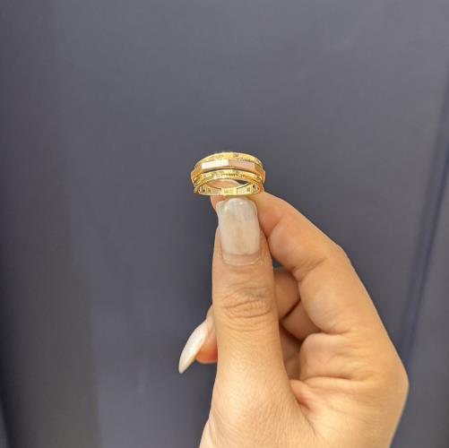 Artemis-Ring1