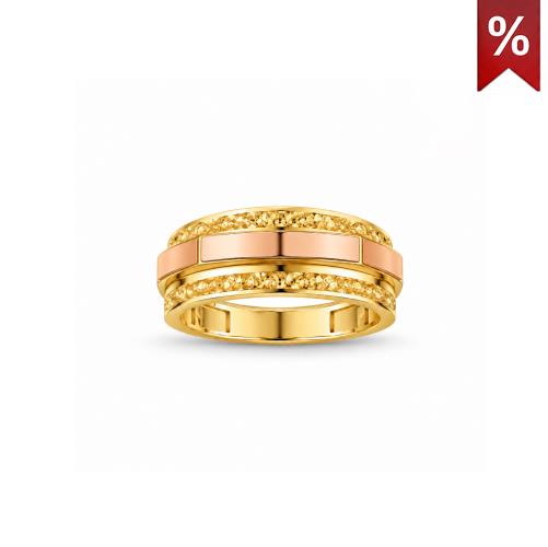 Artemis-Ring1