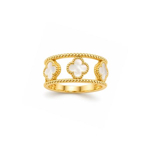 Vancliffe-Ring