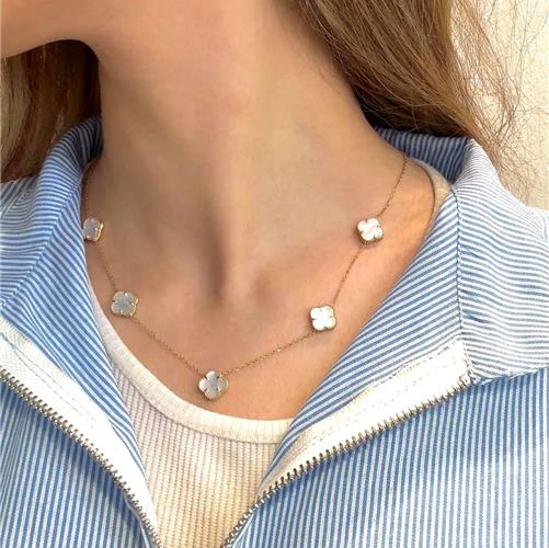 1Vancliffe-Necklace