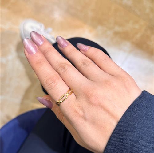 Leahs-ring