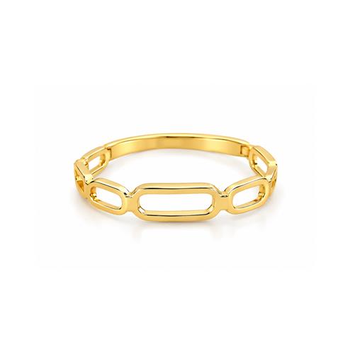 Leahs-ring1