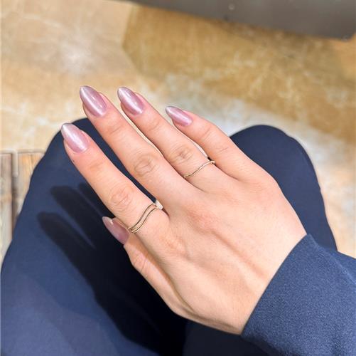 Elaro-ring