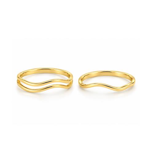 Elaro-ring1