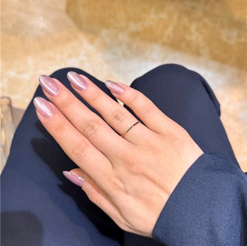 Wave-Ring