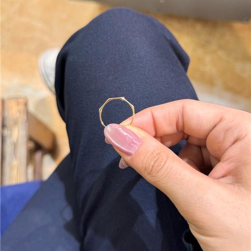 Wave-Ring1