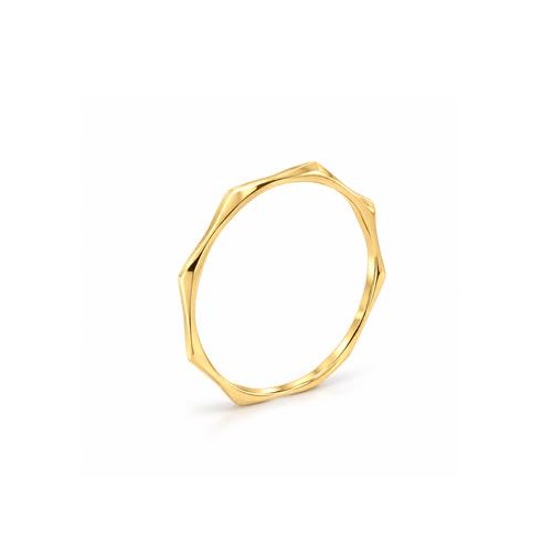 Wave-Ring