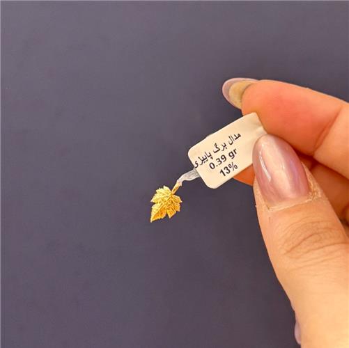 Autumn-leaf-medal3