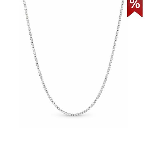 Bernardo-Necklace