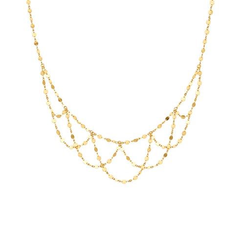 Star-Luxury-Necklace