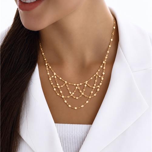 Star-Luxury-Necklace1