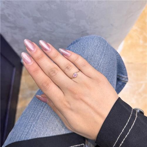 Indigo-ring1