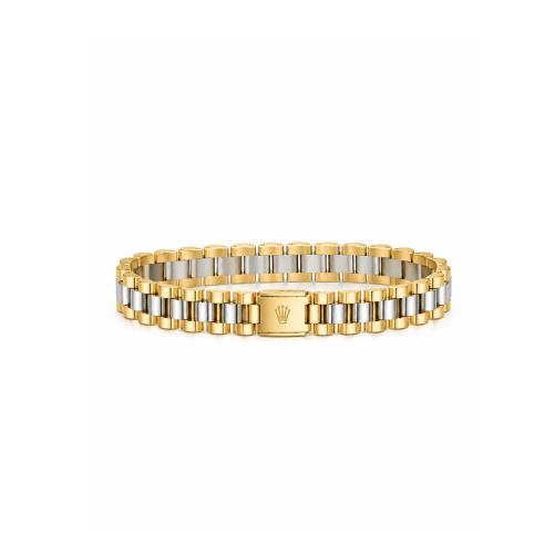 Rolex-bracelet