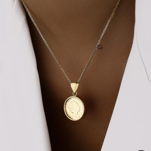 Medal-of-Elizabeth