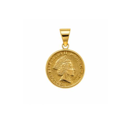Medal-of-Elizabeth