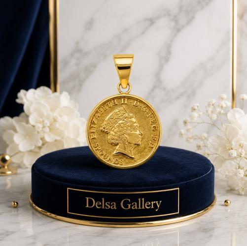Medal-of-Elizabeth