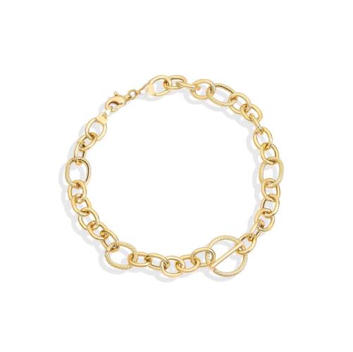 Tiffany-design-chain