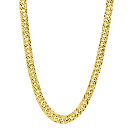 Golestane-Cartier-chain