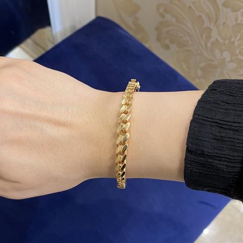 Cartier-bangle-bracelet