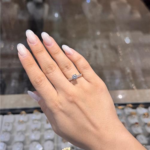 Solitaire-ring2