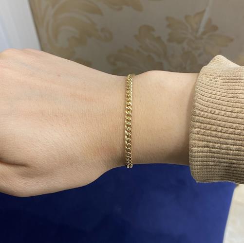 Super-Cartier-bracelet