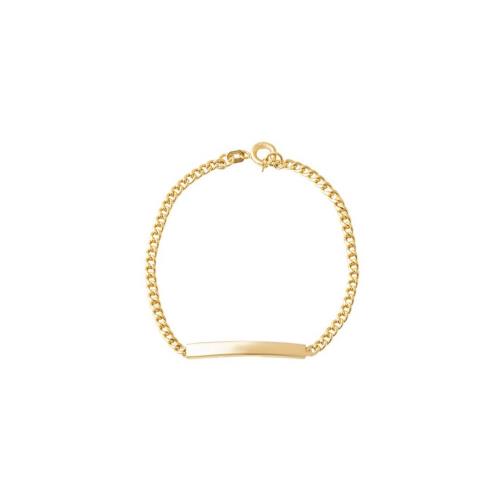 Cartier-bracelet-for-children