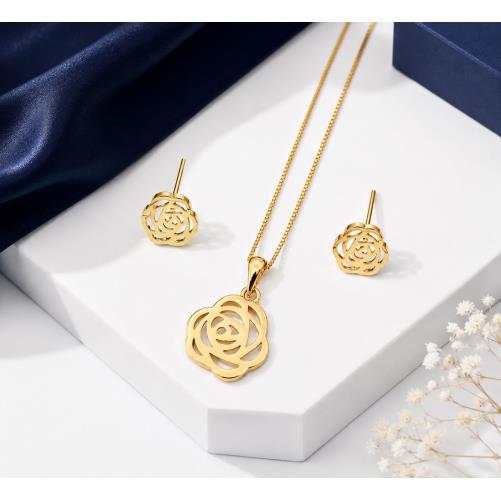 Half-a-set-of-roses